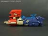 Studio Series Optimus Prime (Transformers: One) - Image #156 of 174
