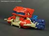 Studio Series Optimus Prime (Transformers: One) - Image #157 of 174