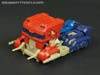 Studio Series Optimus Prime (Transformers: One) - Image #158 of 174