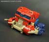 Studio Series Optimus Prime (Transformers: One) - Image #159 of 174