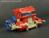 Studio Series Optimus Prime (Transformers: One) - Image #161 of 174