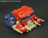 Studio Series Optimus Prime (Transformers: One) - Image #162 of 174