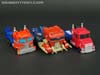 Studio Series Optimus Prime (Transformers: One) - Image #163 of 174
