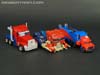 Studio Series Optimus Prime (Transformers: One) - Image #165 of 174