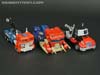 Studio Series Optimus Prime (Transformers: One) - Image #167 of 174