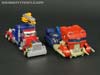 Studio Series Optimus Prime (Transformers: One) - Image #169 of 174