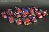 Studio Series Optimus Prime (Transformers: One) - Image #170 of 174