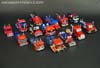Studio Series Optimus Prime (Transformers: One) - Image #171 of 174