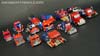 Studio Series Optimus Prime (Transformers: One) - Image #172 of 174