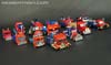 Studio Series Optimus Prime (Transformers: One) - Image #173 of 174