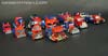 Studio Series Optimus Prime (Transformers: One) - Image #174 of 174