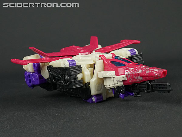 Transformers War for Cybertron: SIEGE Apeface (Image #17 of 220)