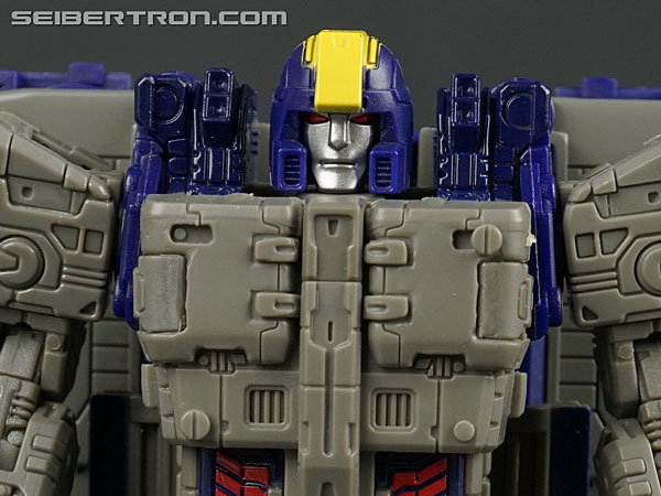 Astrotrain