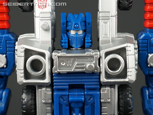 Cog