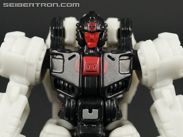 Firedrive