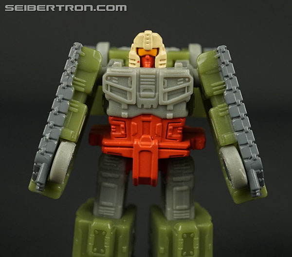 Transformers War for Cybertron: SIEGE Flak (Image #69 of 123)