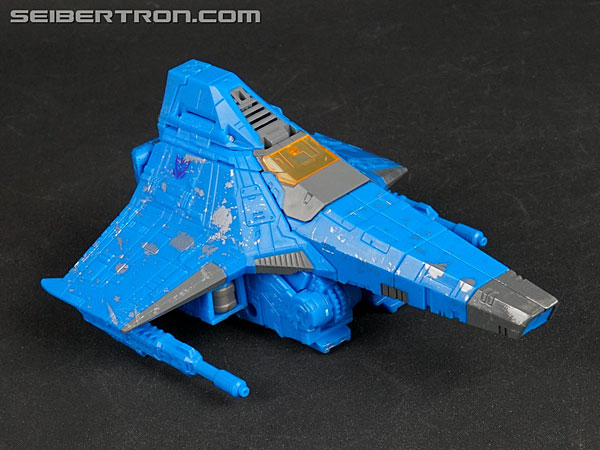 Transformers News: New Galleries: War for Cybertron SIEGE Rainmakers Acid Storm, Ion Storm and Nova Storm Transformers News: New Galleries: War for Cybertron SIEGE Rainmakers Acid Storm, Ion Storm and Nova Storm