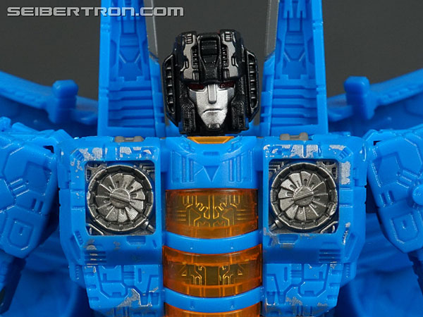 Ion Storm