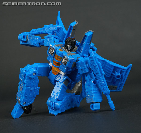 Transformers News: New Galleries: War for Cybertron SIEGE Rainmakers Acid Storm, Ion Storm and Nova Storm Transformers News: New Galleries: War for Cybertron SIEGE Rainmakers Acid Storm, Ion Storm and Nova Storm