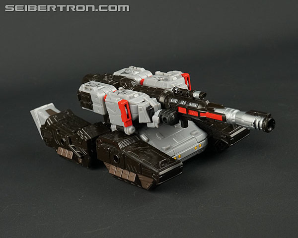 Transformers News: Transformers War for Cybertron: Siege Discussion Thread