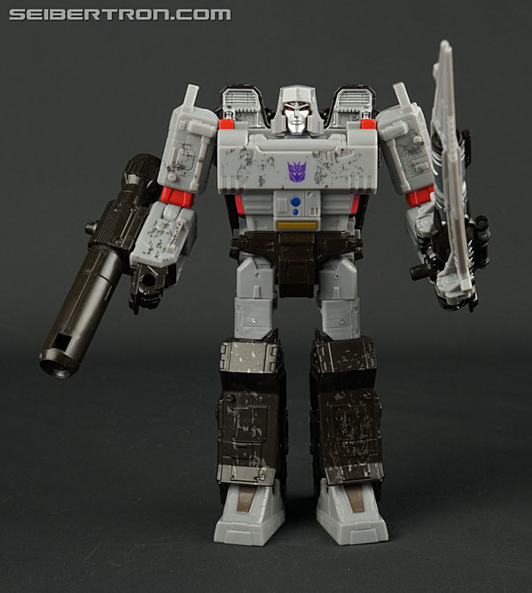 Transformers News: Transformers War for Cybertron: Siege Discussion Thread