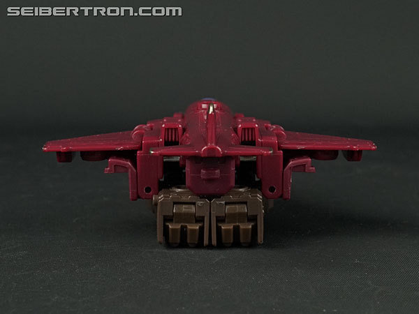 Transformers War for Cybertron: SIEGE Skytread (Flywheels) (Image #23 of 159)