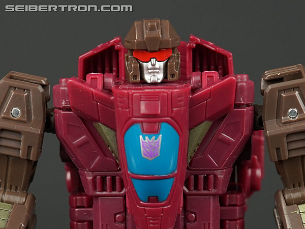 Skytread
