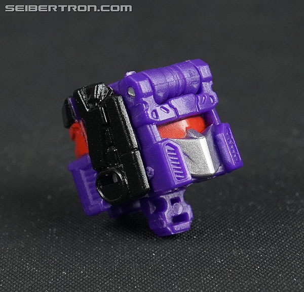 Transformers News: New Galleries: WFC Siege Voyager Class Apeface with Spasma Transformers News: New Galleries: WFC Siege Voyager Class Apeface with Spasma