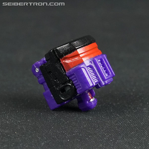 Transformers News: New Galleries: WFC Siege Voyager Class Apeface with Spasma Transformers News: New Galleries: WFC Siege Voyager Class Apeface with Spasma