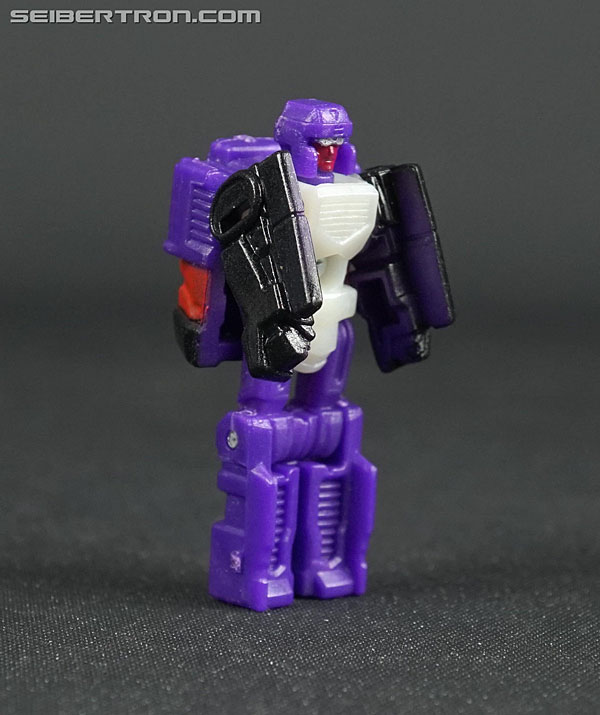 Transformers News: New Galleries: WFC Siege Voyager Class Apeface with Spasma Transformers News: New Galleries: WFC Siege Voyager Class Apeface with Spasma