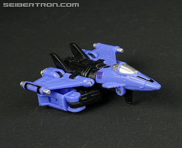 Transformers News: New Galleries: War for Cybertron Siege Micromasters Wave 1