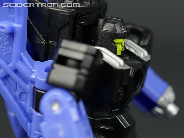 Transformers War for Cybertron: SIEGE Storm Cloud (Image #71 of 115)