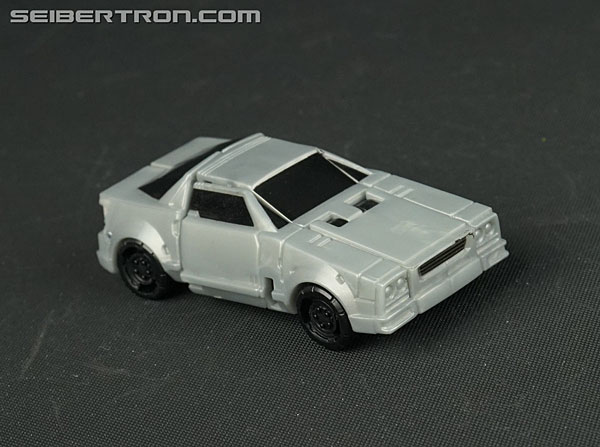 Transformers News: New Galleries: War for Cybertron Siege Micromasters Wave 1