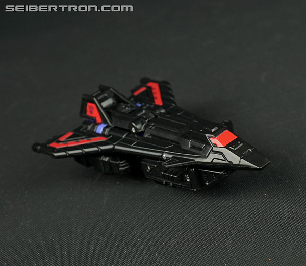 Transformers News: New Galleries: War for Cybertron Siege Micromasters Wave 1