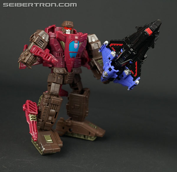 Transformers News: Twincast / Podcast Episode #213 "How to Say Expensive and Mean It"