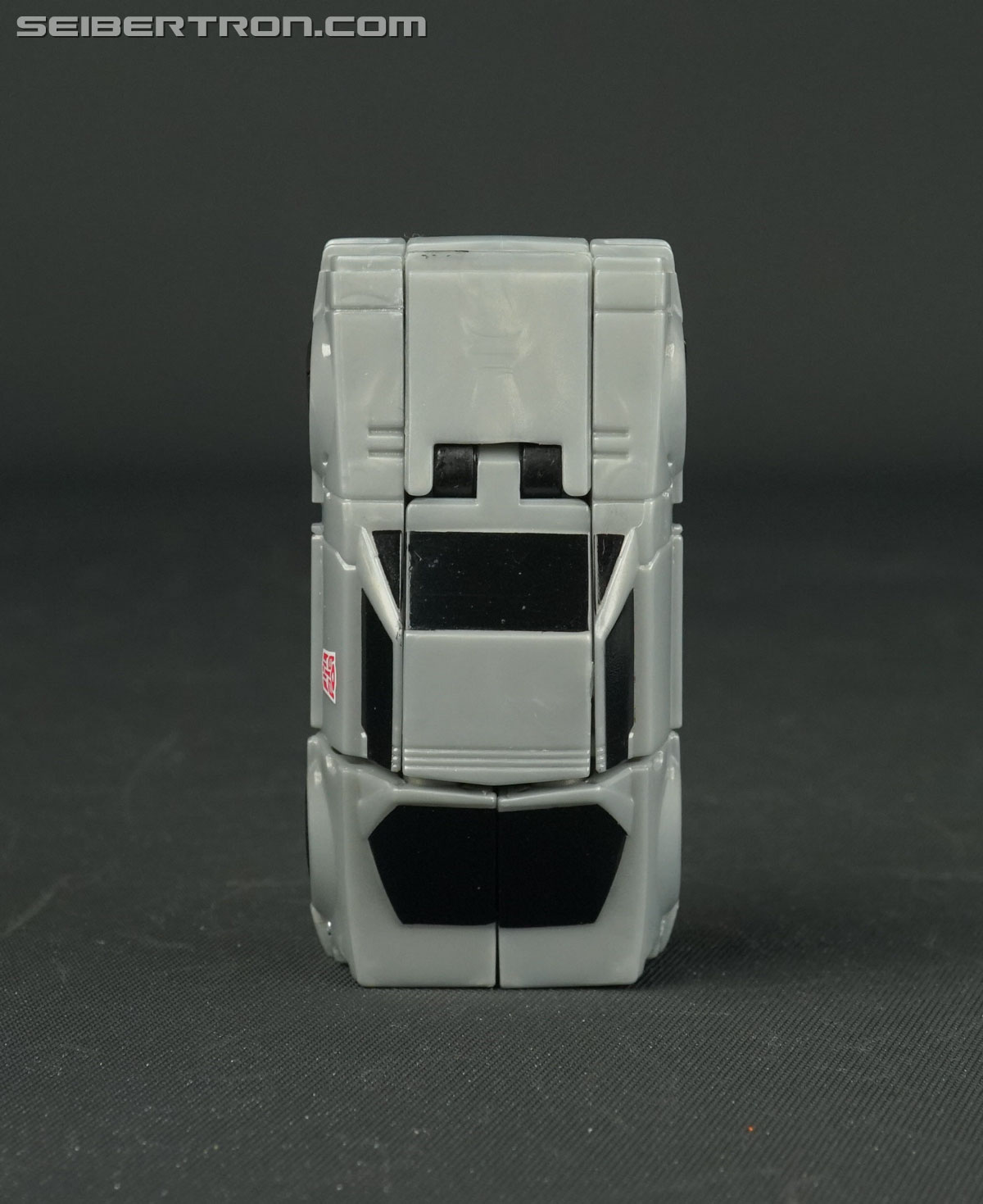 Transformers War for Cybertron: SIEGE Swindler (Image #26 of 133)