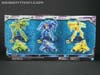War for Cybertron: SIEGE Acid Storm - Image #7 of 128