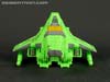 War for Cybertron: SIEGE Acid Storm - Image #16 of 128