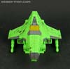 War for Cybertron: SIEGE Acid Storm - Image #17 of 128