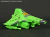 War for Cybertron: SIEGE Acid Storm - Image #18 of 128