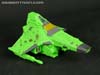 War for Cybertron: SIEGE Acid Storm - Image #19 of 128