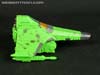War for Cybertron: SIEGE Acid Storm - Image #20 of 128