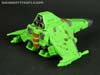 War for Cybertron: SIEGE Acid Storm - Image #21 of 128