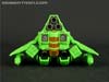War for Cybertron: SIEGE Acid Storm - Image #22 of 128