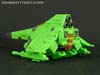 War for Cybertron: SIEGE Acid Storm - Image #23 of 128