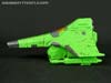 War for Cybertron: SIEGE Acid Storm - Image #24 of 128