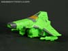 War for Cybertron: SIEGE Acid Storm - Image #25 of 128