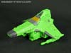 War for Cybertron: SIEGE Acid Storm - Image #26 of 128