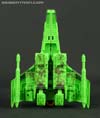 War for Cybertron: SIEGE Acid Storm - Image #27 of 128