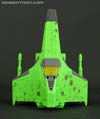 War for Cybertron: SIEGE Acid Storm - Image #28 of 128